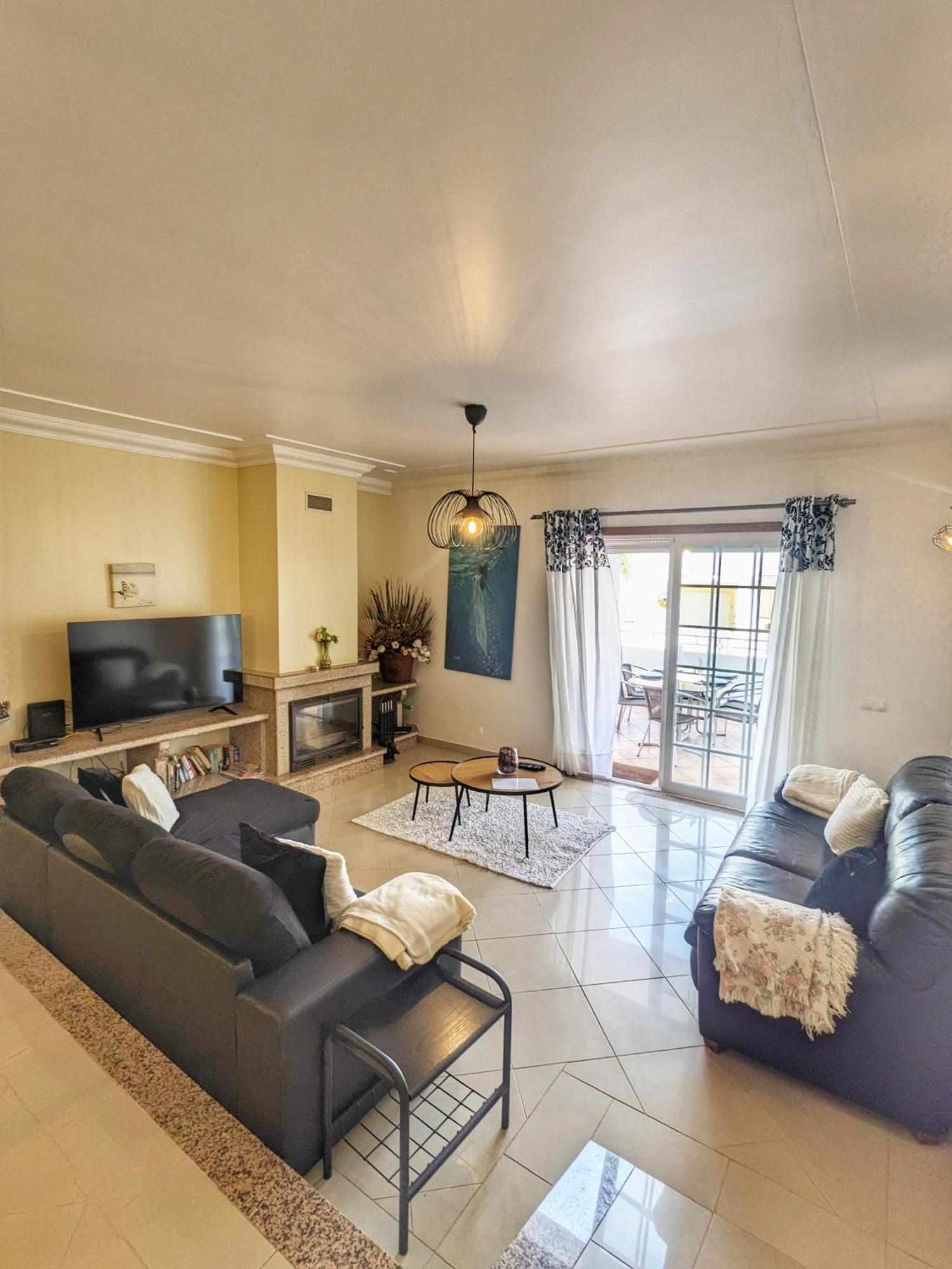 Farm Village- Townhouse 2 Mins From Old Town البوفيرا المظهر الخارجي الصورة